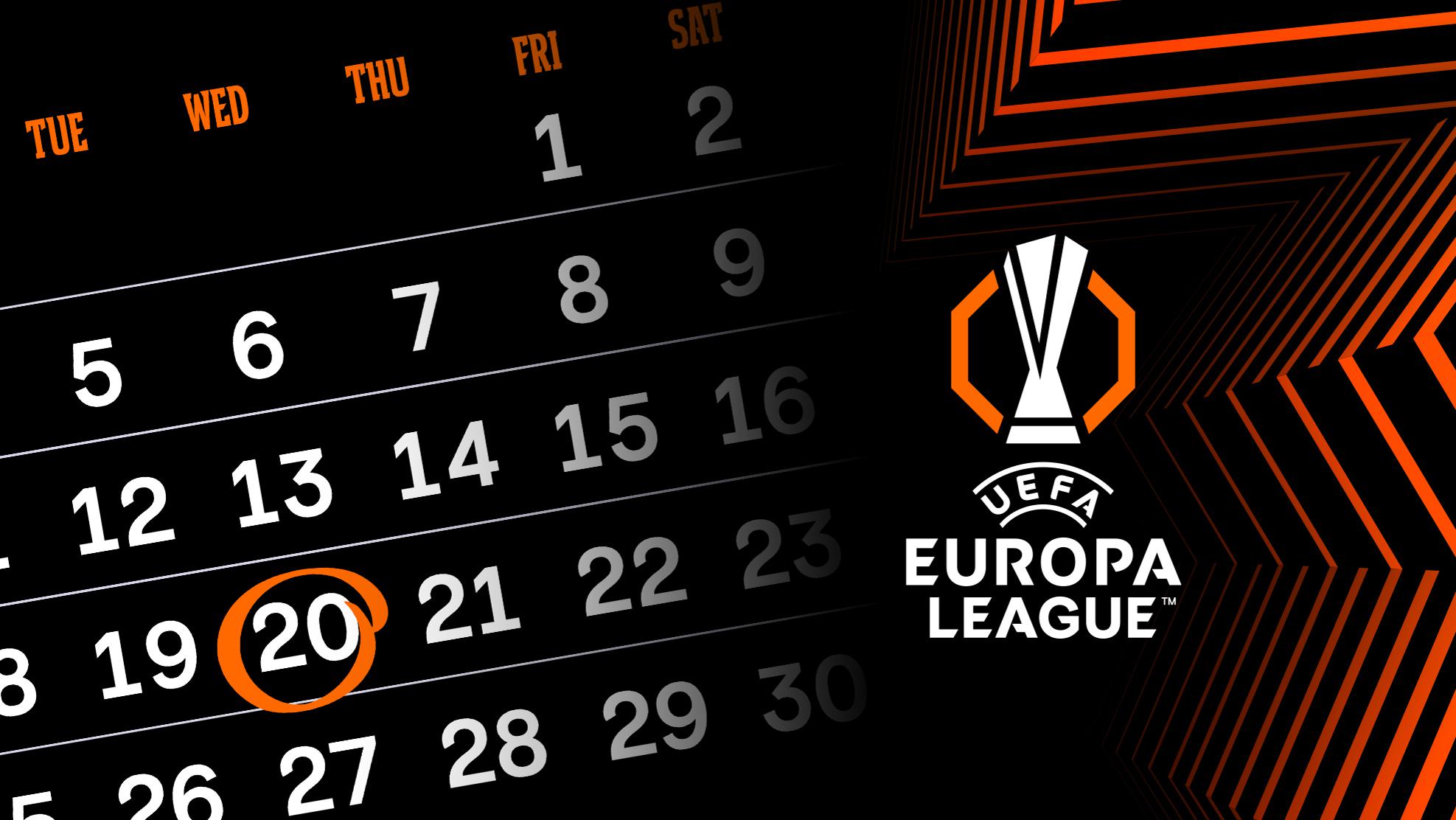 16x9_uel_calendar_2026.jpeg