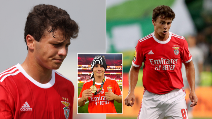 joao-neves-benfica-man-utd.png