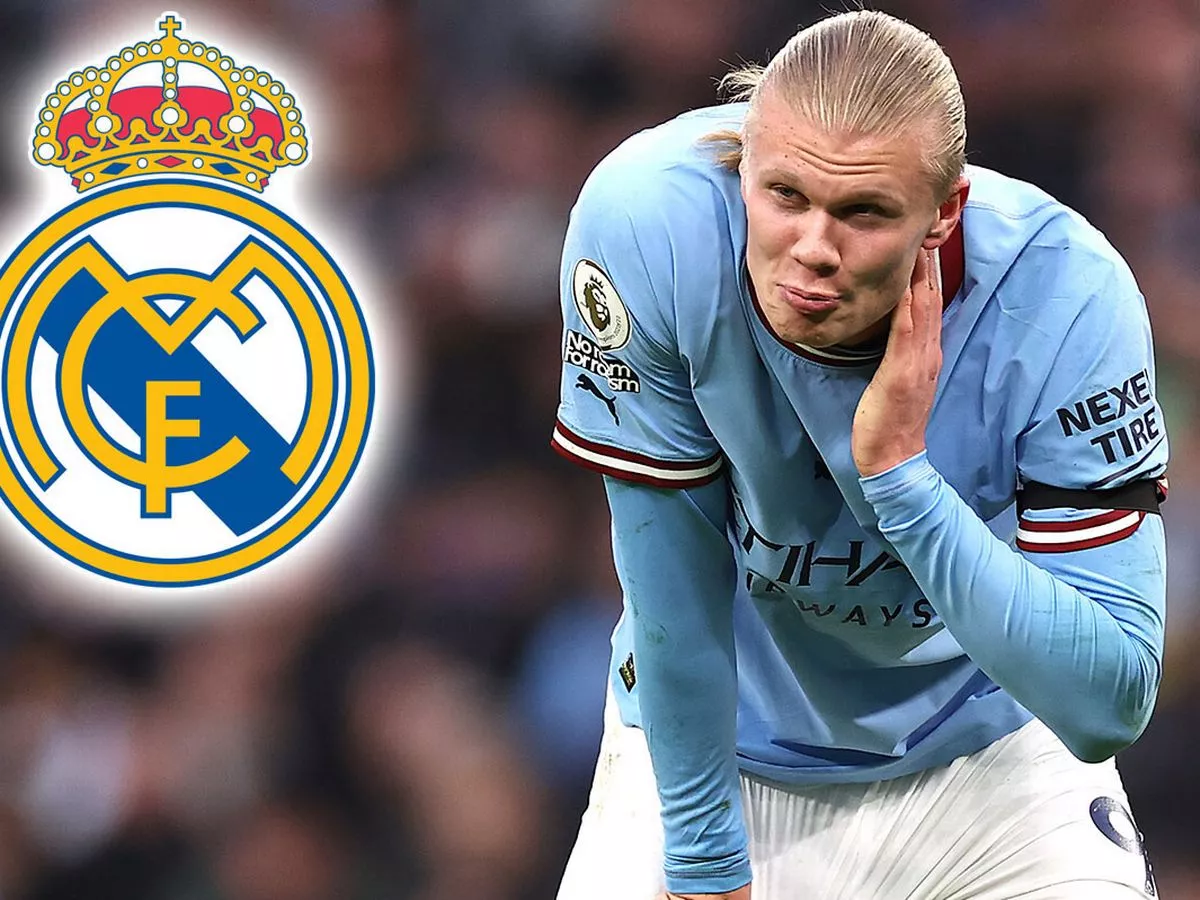 2_Erling-Haalands-agent-admits-Real-Madrid-is-the-dream-amid-reports-of-Man-City-unrest.jpg