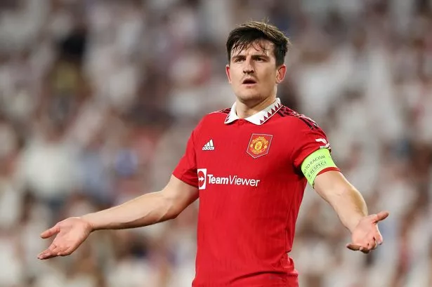 0_Sevilla-FC-v-Manchester-United-Quarterfinal-Second-Leg-UEFA-Europa-League.jpg