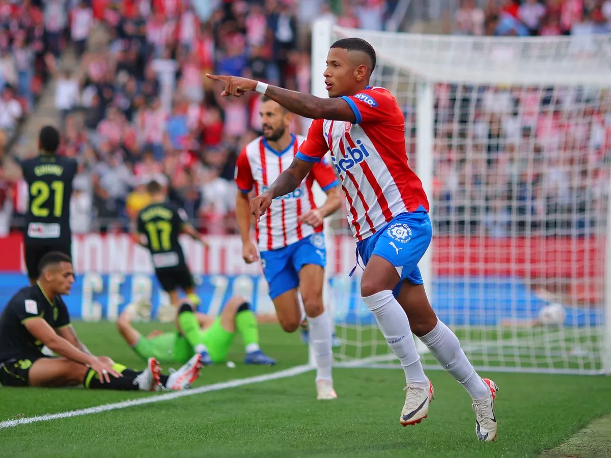 2_Girona-FC-v-UD-Almeria-LaLiga-EA-Sports.jpg