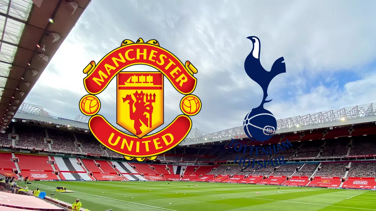 0_Man-United-vs-Spurs-blog.png