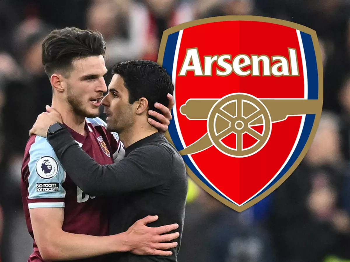 0_Declan-Rice-Mikel-Arteta-and-Arsenal.png