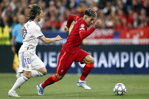 0_Roberto-Firmino-vs-Real-Madrid.jpg