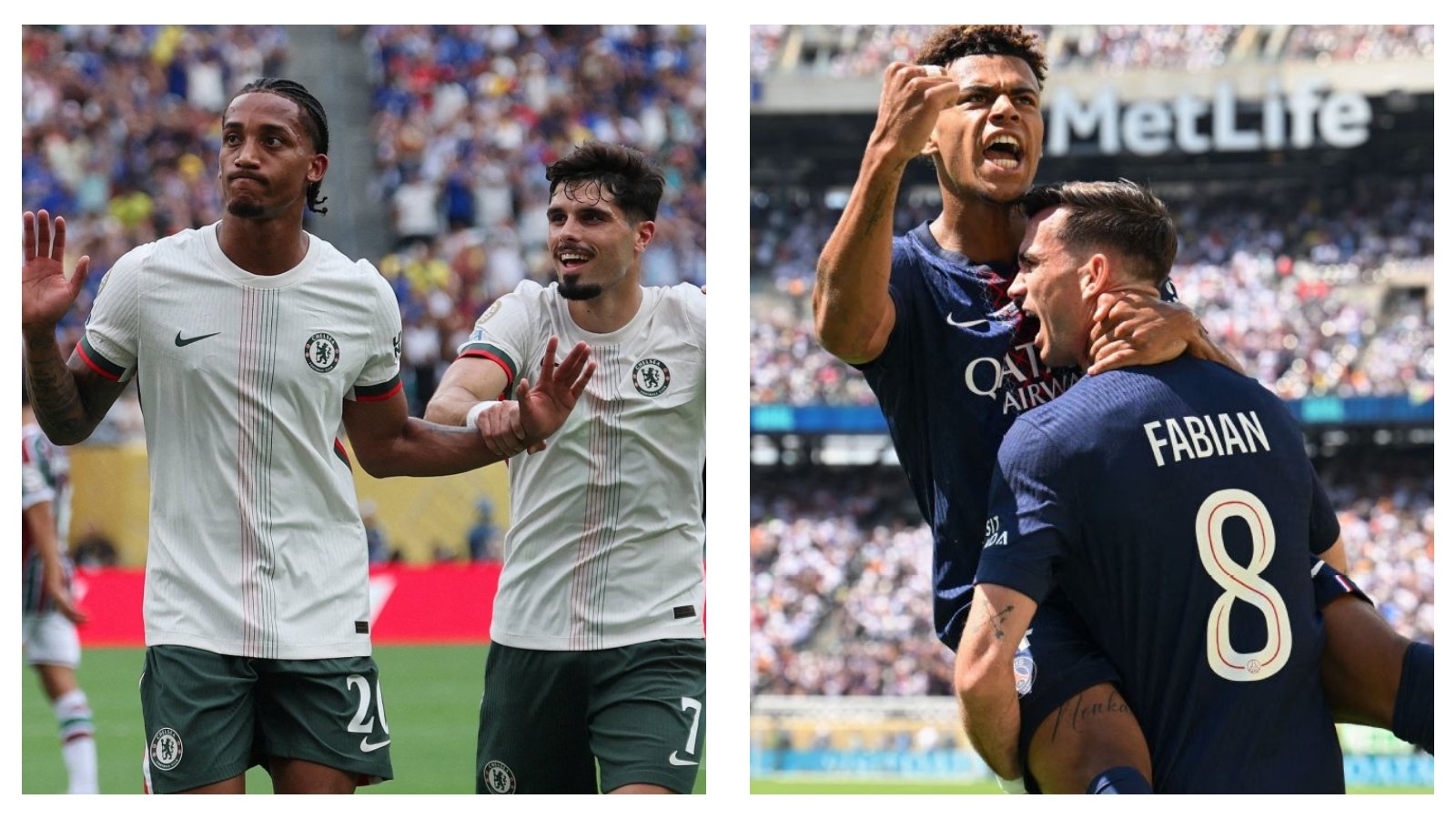 chelsea+vs+psg%2C+2025+club+world+cup+final.jpg