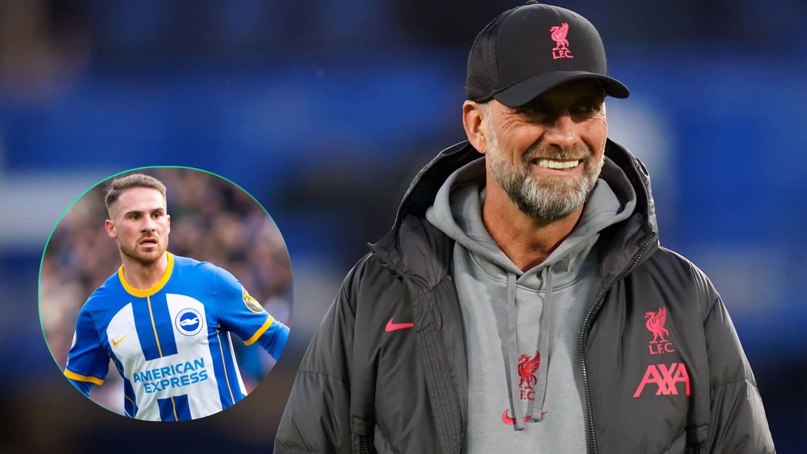 Liverpool-manager-Jurgen-Klopp-close-to-signing-Brighton-midfielder-Alexis-Mac-Allister.jpeg