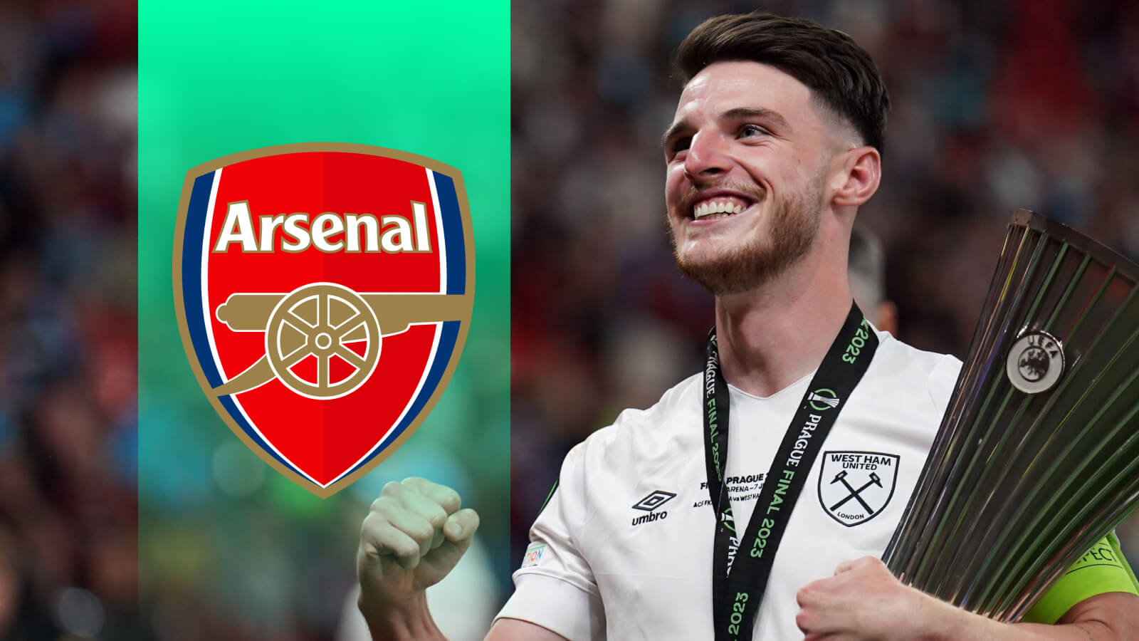 west-ham-captain-declan-rice-arsenal-badge-europa-conference-league-trophy.jpg