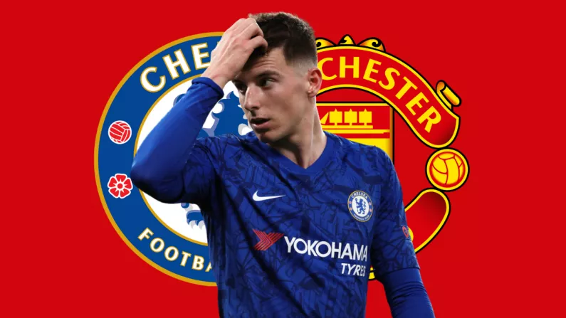 reports-chelsea-seek-huge-fee-as-manchester-united-agree-terms-with-mason-mount.png