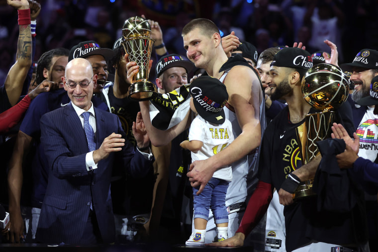 denver nuggets vs miami heats denver nuggets vs miami heats