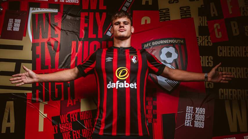 az-incasseert-weer-miljoenen-revelatie-kerkez-gaat-naar-bournemouth.jpg
