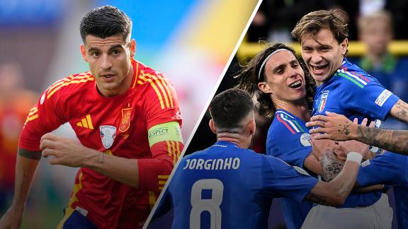 dm_240618_Spain_vs_Italy_preview_default.jpg