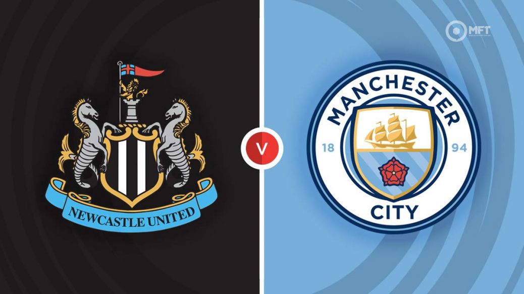 MRF2023_Newcastle-United-v-Manchester-City-1038x584.jpg