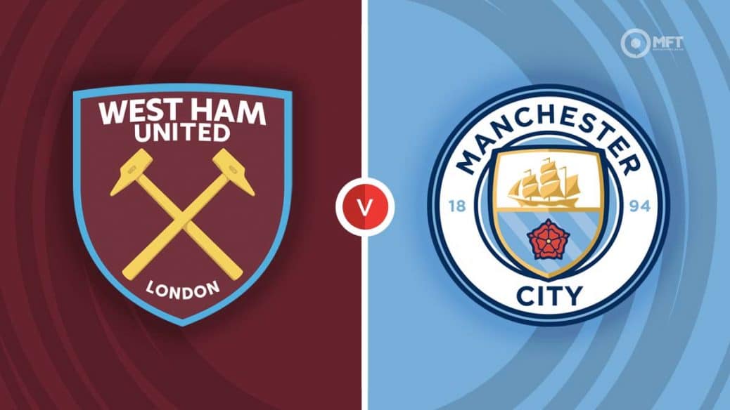 MRF2023_WestHamUnitedvManchesterCity-1038x584.jpg