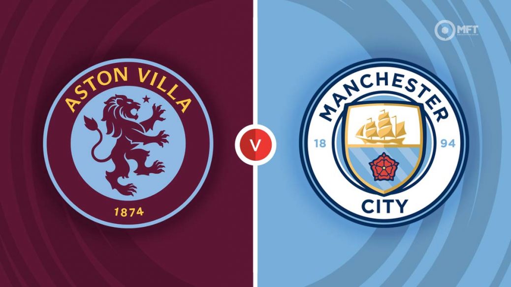MRF2023_Aston-Villa-v-Manchester-City-1038x584.jpg