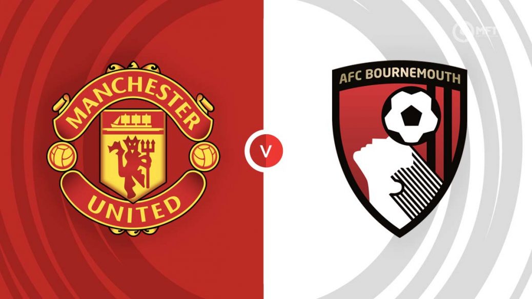 MRF2023_Manchester-United-v-AFC-Bournemouth-1038x584.jpg