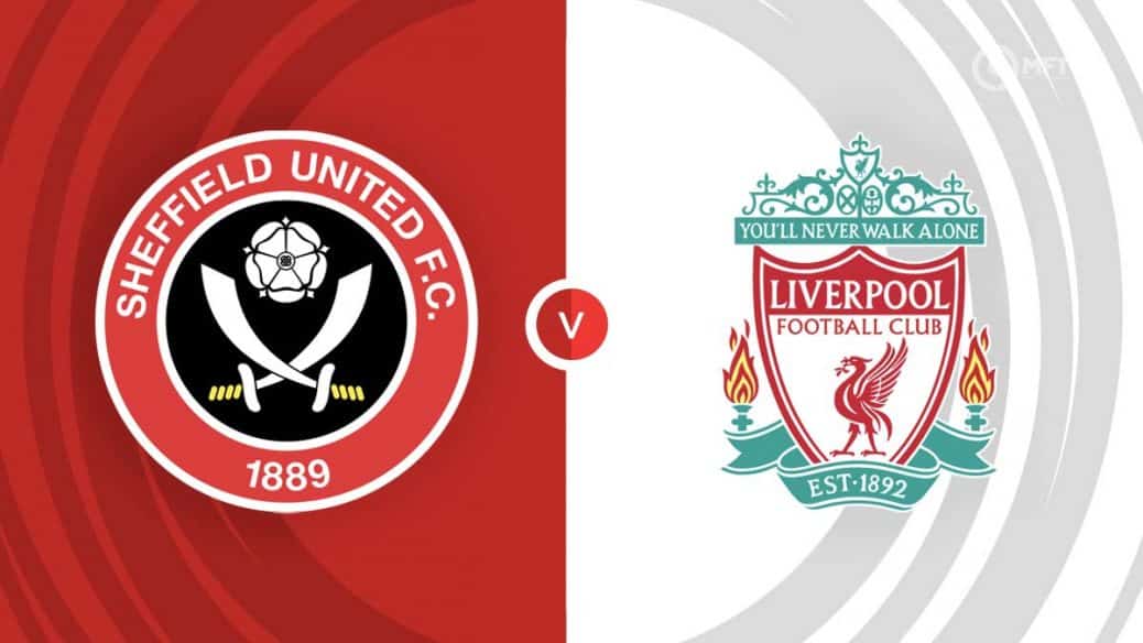 MRF2023_Sheffield-United-v-Liverpool-1038x584.jpg