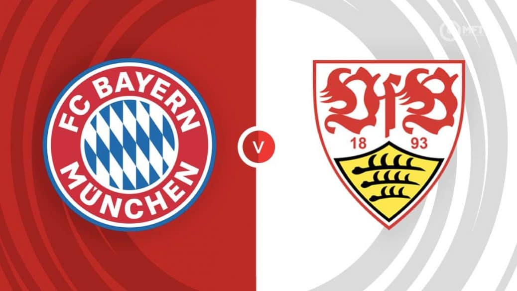 MRF2023_Bayern-Munich-v-VfB-Stuttgart-1038x584.jpg