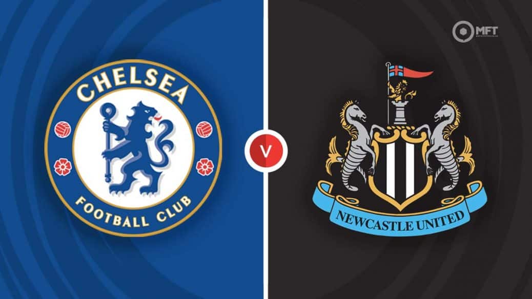 MRF2023_Chelsea-v-Newcastle-United-1038x584.jpg