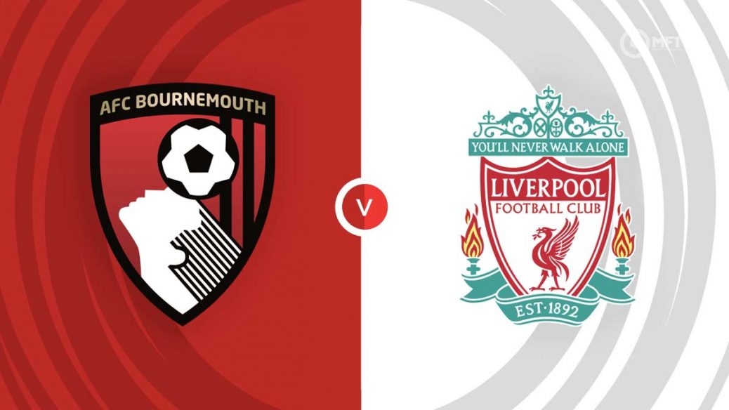 MRF2024_AFC-Bournemouth-v-Liverpool-1038x584.jpg