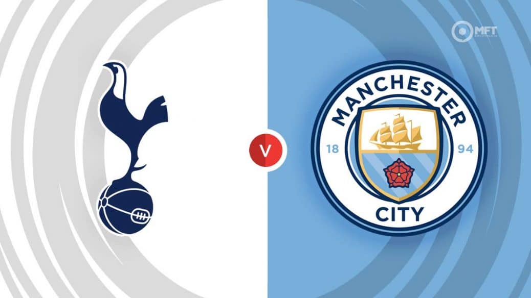 MRF2024_Tottenham-Hotspur-v-Manchester-City-1038x584.jpg
