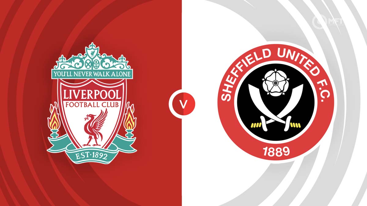 MRF2024_Liverpool-v-Sheffield-United.jpg