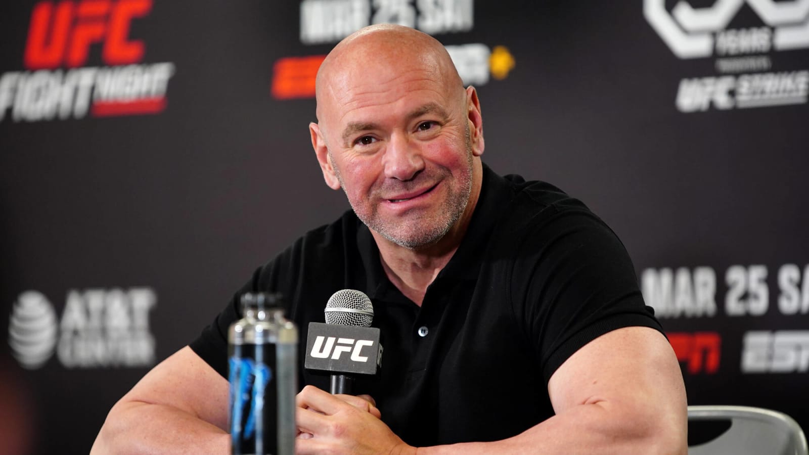 mar-25-2023-san-antonio-texas-usa-ufc-president.jpg