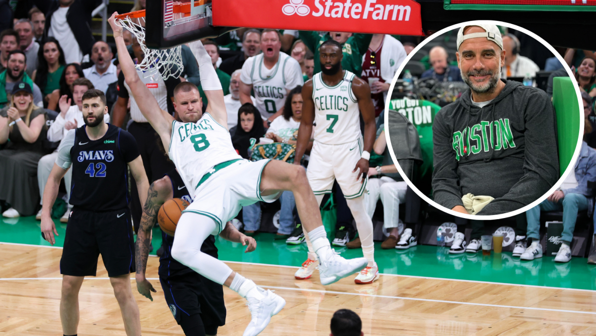 uid_aea509451db24287948c1c36638dca79_width_1200_play_0_pos_0_gs_0_height_678_koszykarze-boston-celtics-i-pep-guardiola-fot-getty.png
