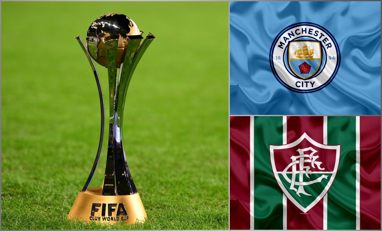 FIFA-Club-World-Cup-Manchester-City-V-Fluminense.jpg