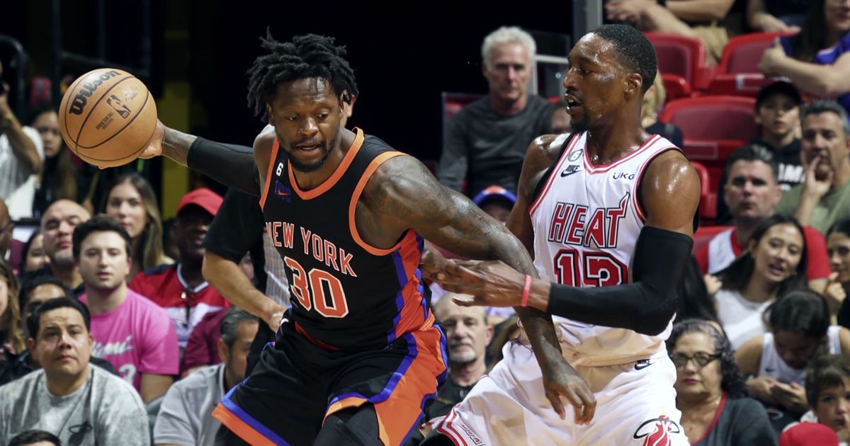 heat-knicks-game-4-sportstiger-1683460615257-original.jpg