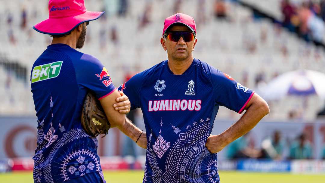 dravid-will-not-continue-with-rr-in-any-capacity.jpg