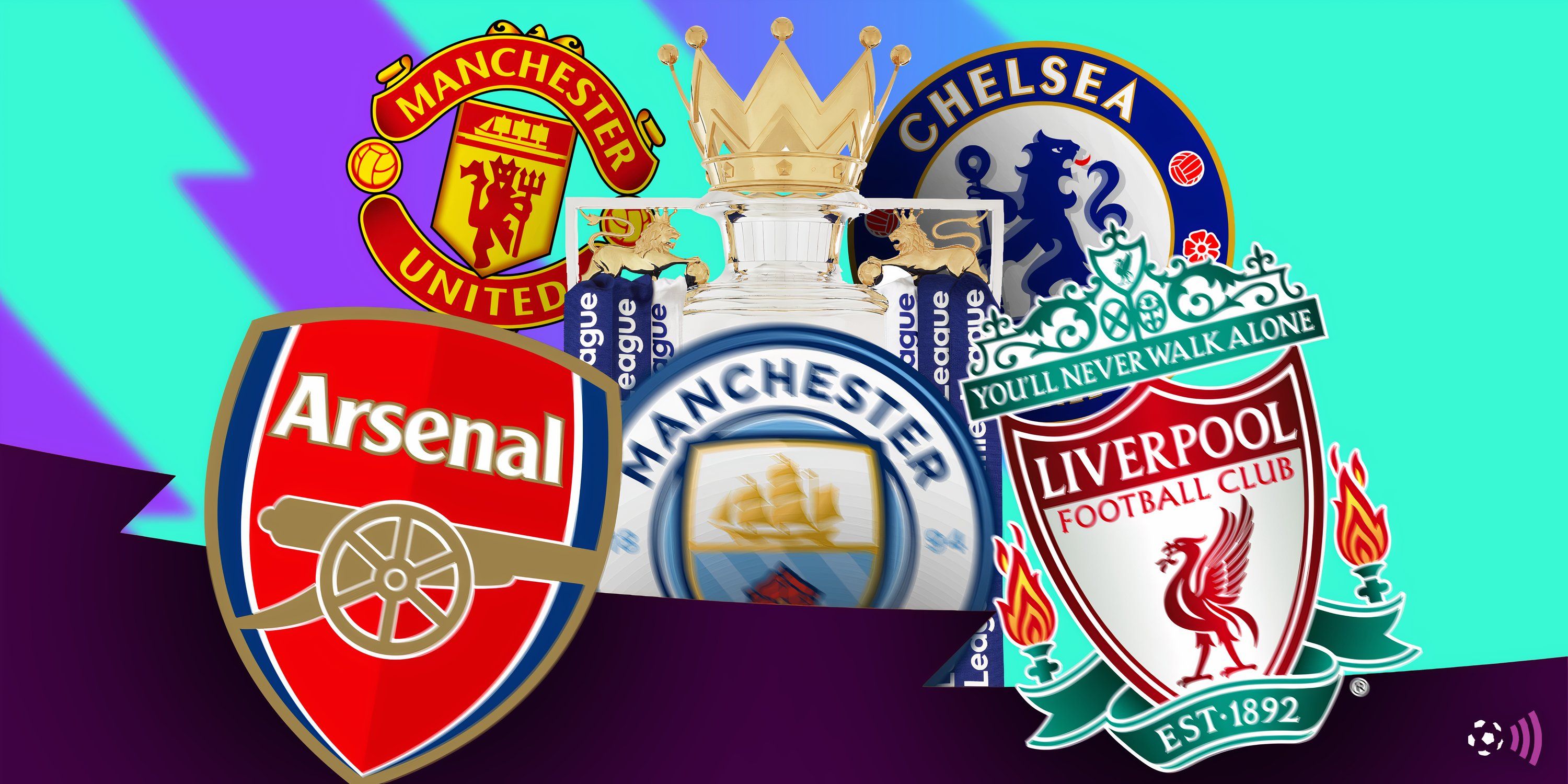premier-league-transfer-window.jpg