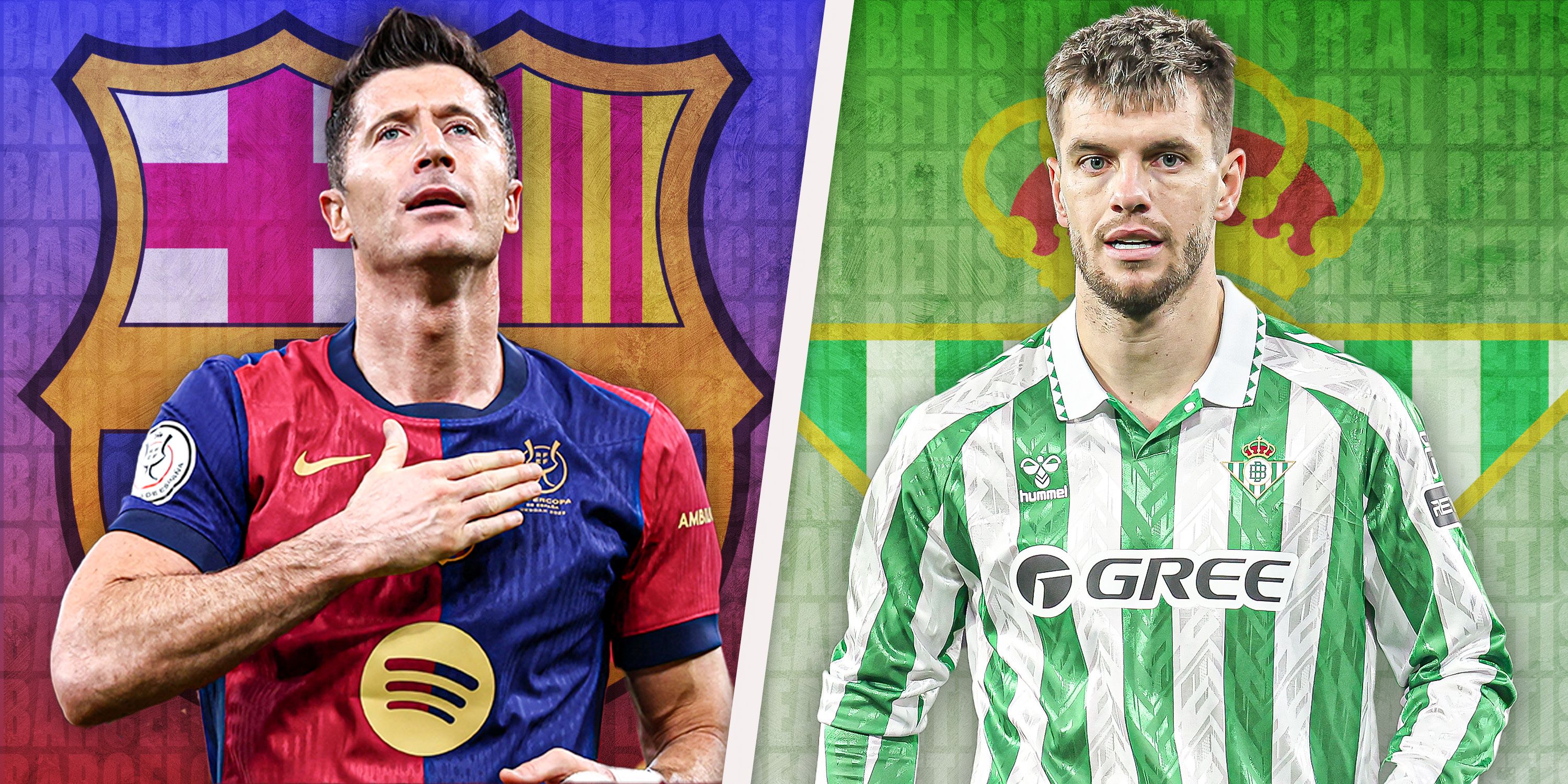 epl_fc-barcelona-vs-real-betis-2.jpg