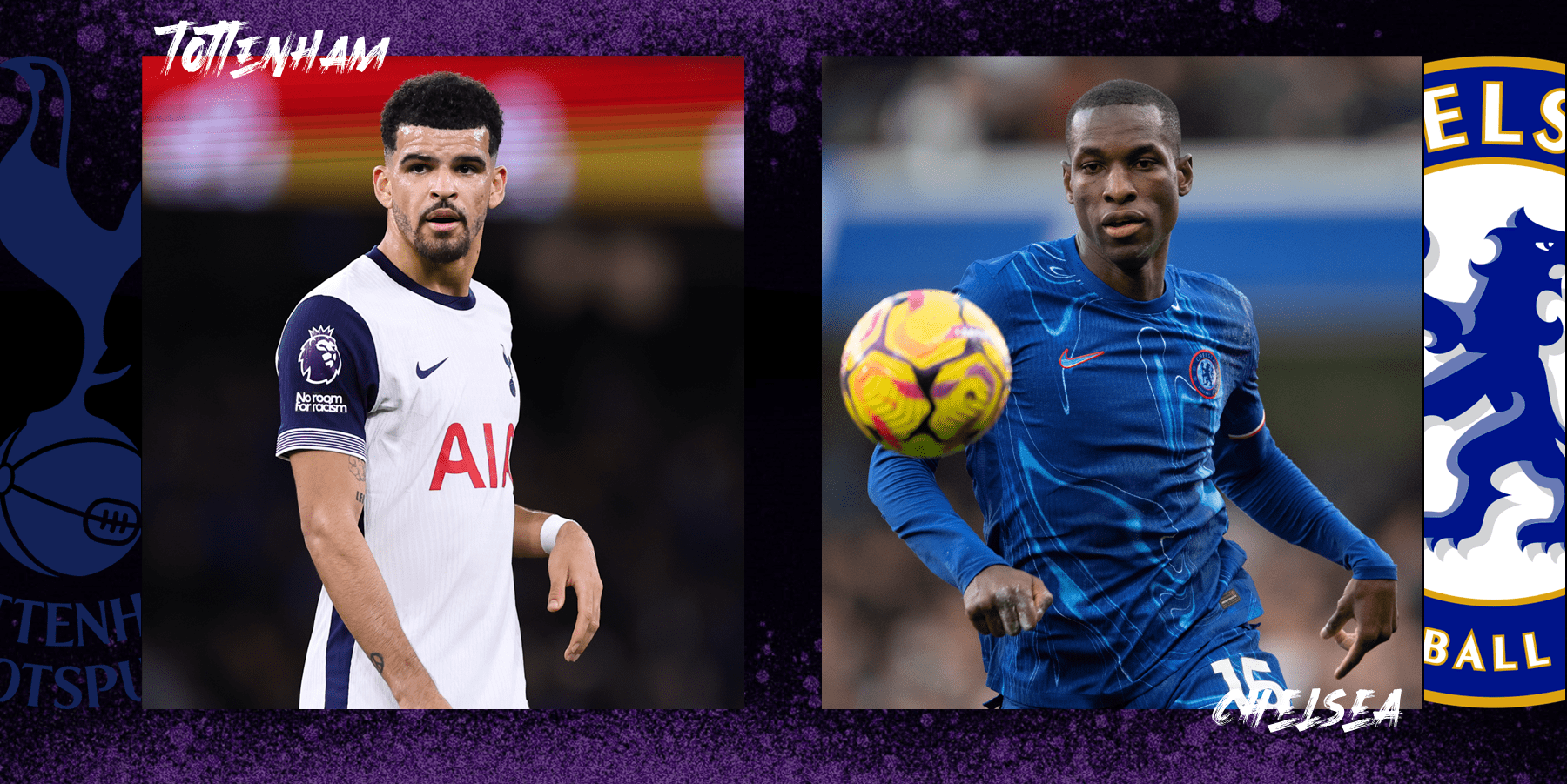 tottenham-vs-chelsea-prediction-premier-league.png