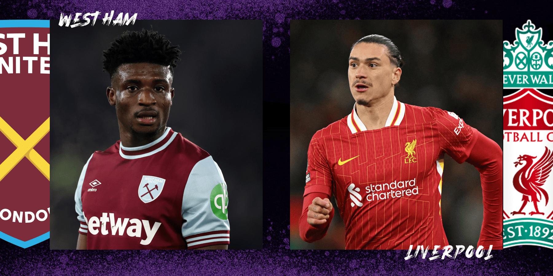 west-ham-vs-liverpool-prediction-and-preview-1.jpg