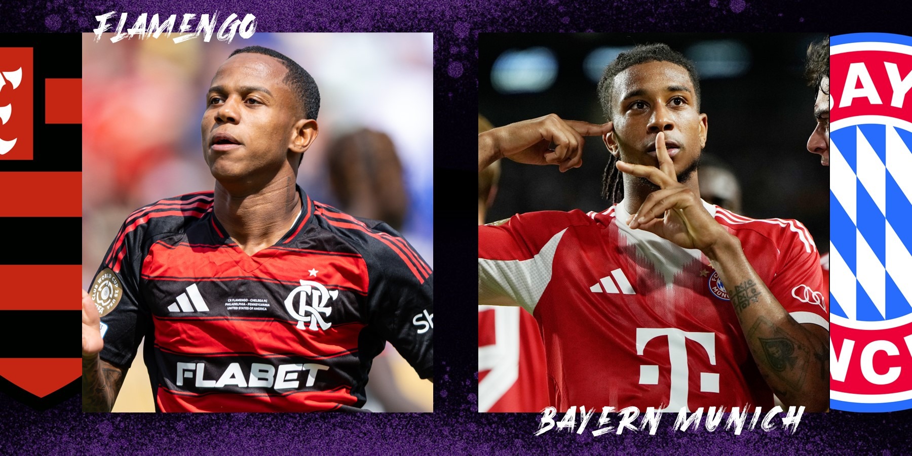 flamengo-vs-bayern-munich-prediction-club-world-cup.jpg