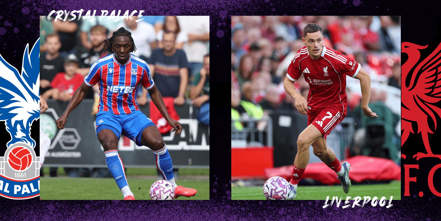 crystal-palace-v-liverpool-community-shield-preview.jpg