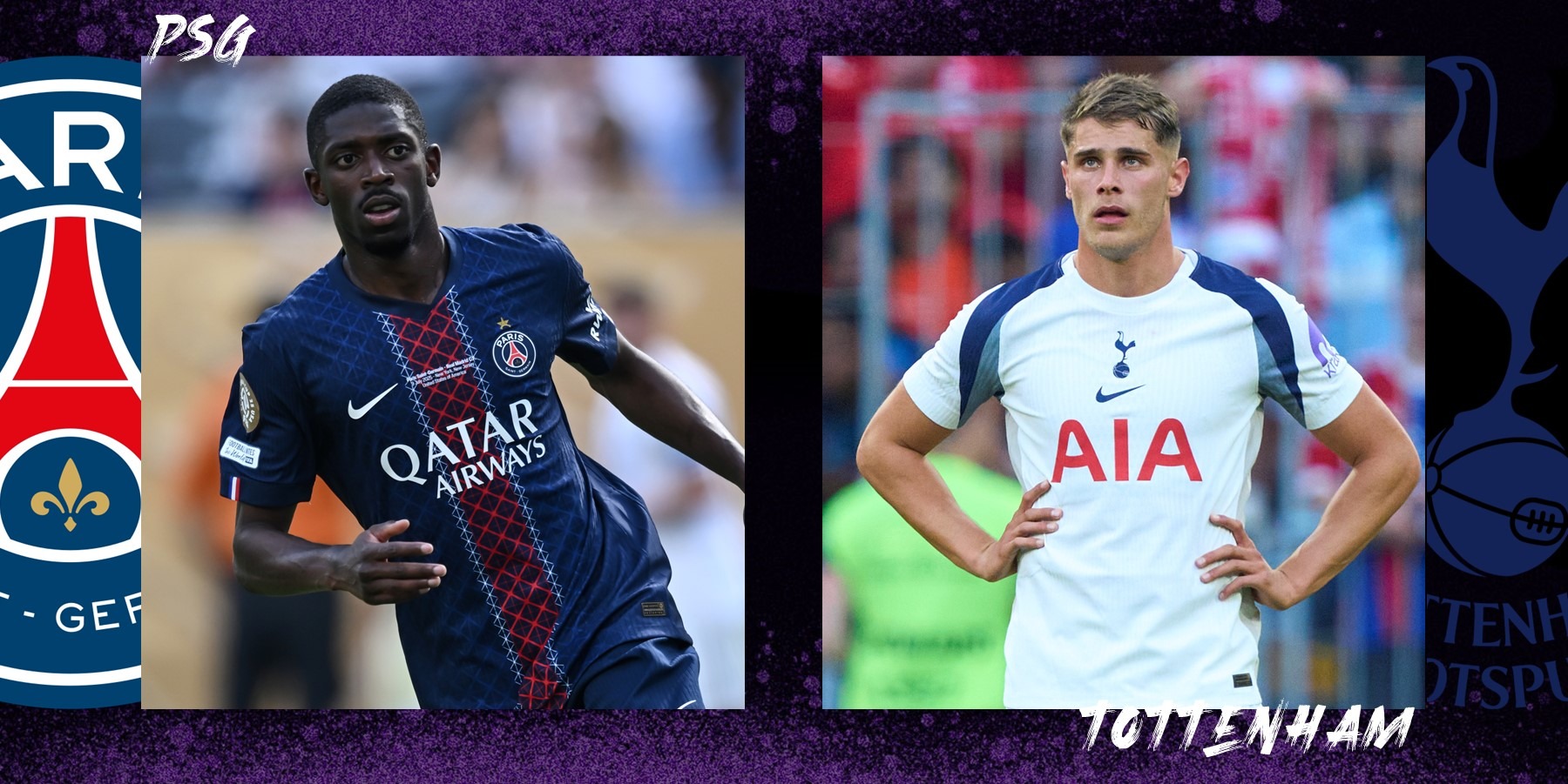 psg-vs-tottenham-hotspur-prediction-uefa-super-cup-2025.jpg