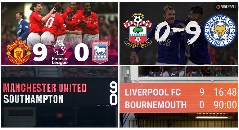 biggest-wins-and-losses-in-Premier-League-history.jpg
