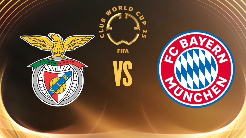benfica-vs-bayern-munich-donde-y-que-hora-ver-la-ultima-jornada-del-mundial-de-clubes.jpg