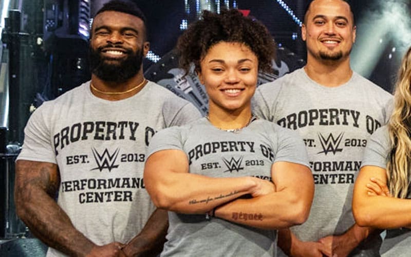 evander-holyfields-son-elijah-spotted-among-wwe-nxts-latest-class-of-recruits-57.jpg