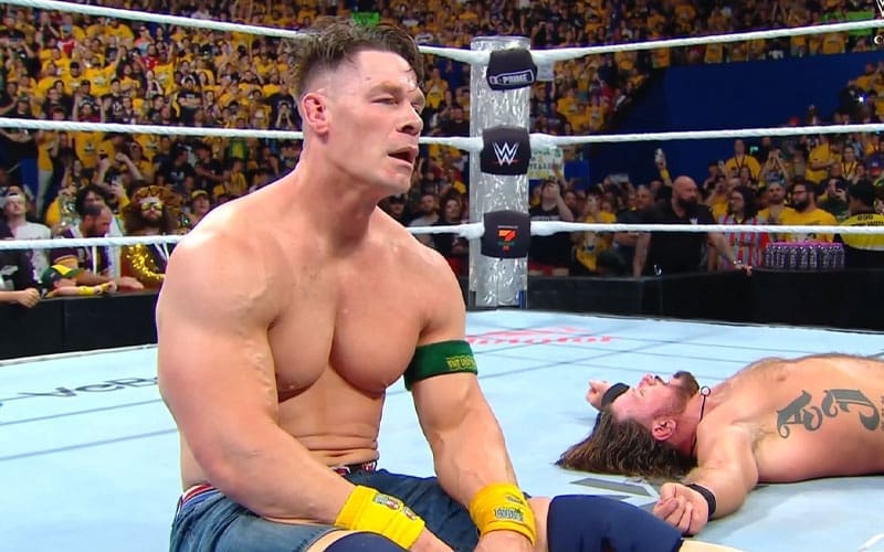 john-cena-and-aj-styles-put-on-history-lesson-in-wwe-crown-jewel-perth-classic-19.jpg
