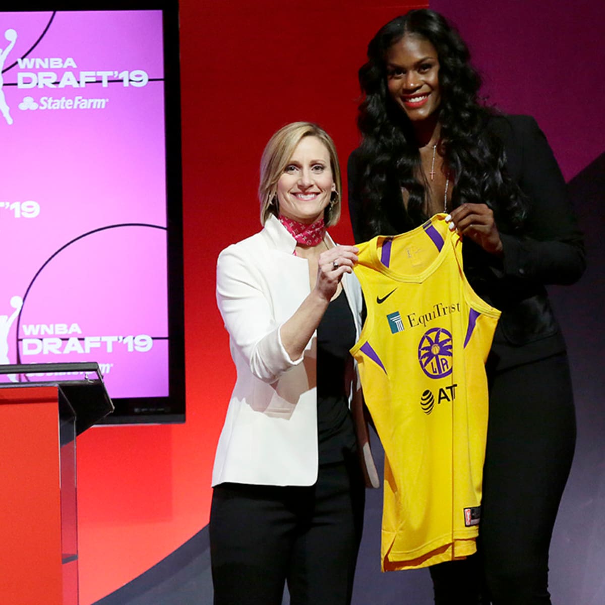 kalani_brown_drafted_by_sparksjpg.jpg