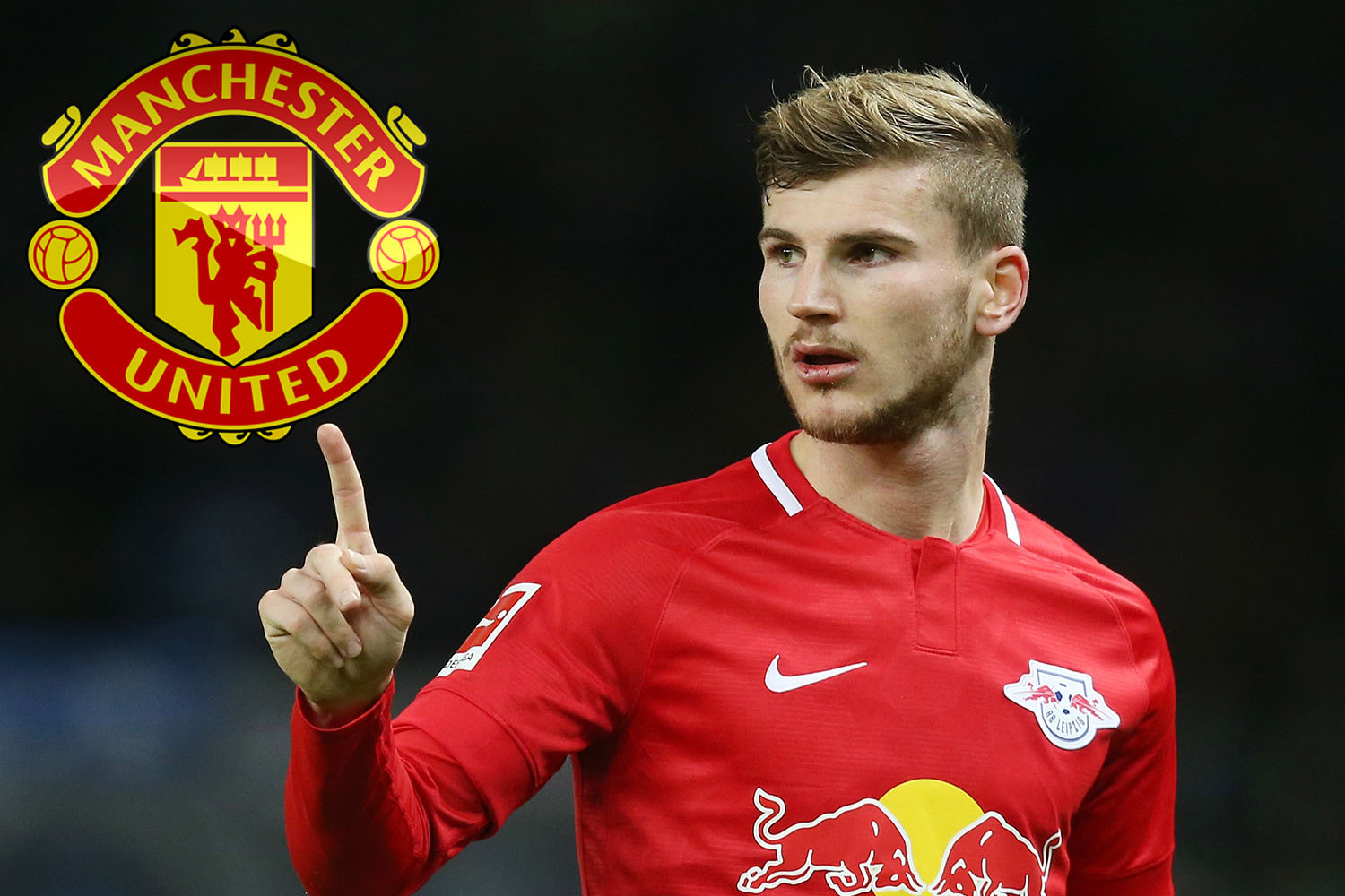 SPORT-PREVIEW-Timo-Werner-to-Manchester-United.jpg