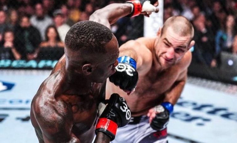 Sean-Strickland-Israel-Adesanya-UFC-293-UFC-Pros-React-768x465-1.jpg