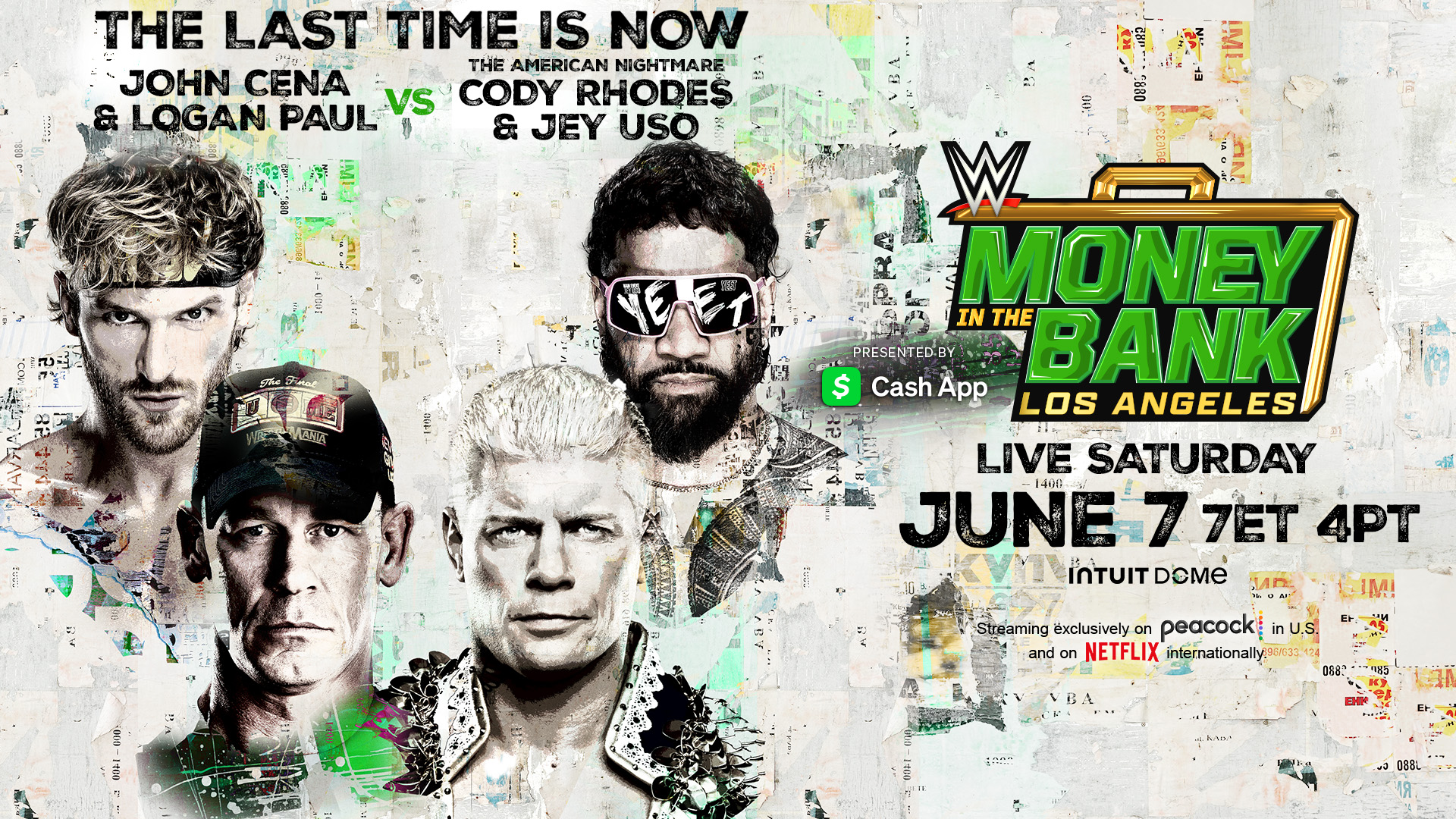 20250526_MITB_Match_MensTag_16x9_Date--7158a5464f07db137a23b8c1ec3d4311.jpg