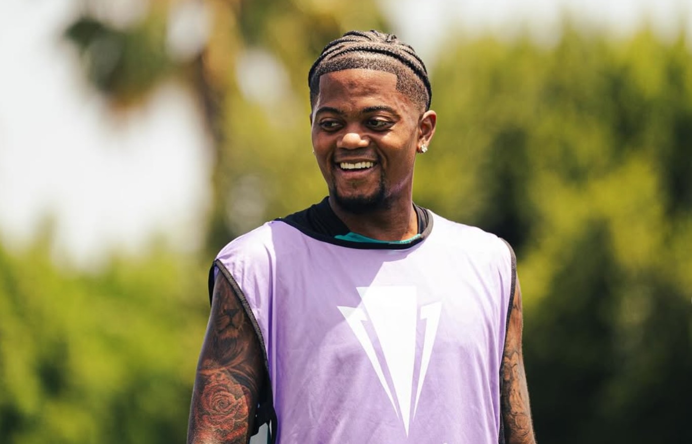 Leon-Bailey-Breaks-Silence-Reacts-to-Sex-Tape-Leak-with-Humour-and-Family-Time.jpg